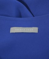 theory luxe（セオリーリュクス）ブラウス 紫 サイズ:38(M位) レディース/2200693005261