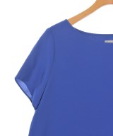 theory luxe（セオリーリュクス）ブラウス 紫 サイズ:38(M位) レディース/2200693005261