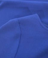 theory luxe（セオリーリュクス）ブラウス 紫 サイズ:38(M位) レディース/2200693005261