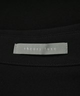 theory luxe（セオリーリュクス）カジュアルシャツ 黒 サイズ:38(M位) レディース/2200694615117