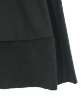 theory luxe（セオリーリュクス）ブラウス 黒 サイズ:38(M位) レディース/2200682442015