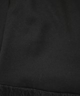 theory luxe（セオリーリュクス）ブラウス 黒 サイズ:38(M位) レディース/2200682442015