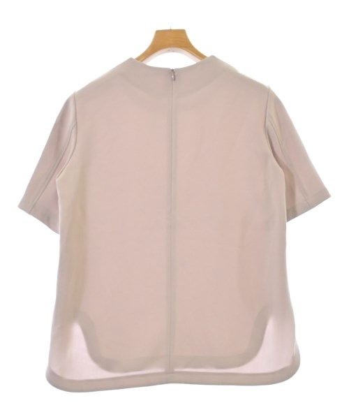 theory luxe（セオリーリュクス）ブラウス ピンク サイズ:38(M位) レディース/2200682442022