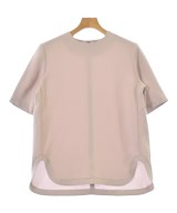 theory luxe（セオリーリュクス）ブラウス ピンク サイズ:38(M位) レディース/2200682442022