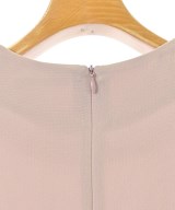 theory luxe（セオリーリュクス）ブラウス ピンク サイズ:38(M位) レディース/2200682442022