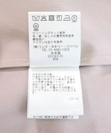 theory luxe（セオリーリュクス）ブラウス ピンク サイズ:38(M位) レディース/2200682442022