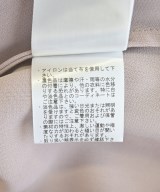 theory luxe（セオリーリュクス）ブラウス ピンク サイズ:38(M位) レディース/2200682442022