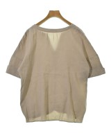theory luxe（セオリーリュクス）カジュアルシャツ ピンク サイズ:40(M位) レディース/2200692094051