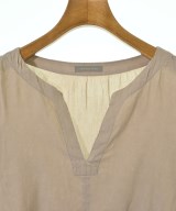 theory luxe（セオリーリュクス）カジュアルシャツ ピンク サイズ:40(M位) レディース/2200692094051