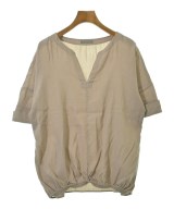 theory luxe カジュアルシャツ