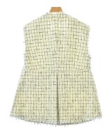 theory luxe（セオリーリュクス）その他 白 サイズ:38(M位) レディース/2200693844013
