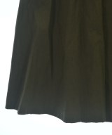 theory luxe（セオリーリュクス）ワンピース 茶 サイズ:38(M位) レディース/2200693844020
