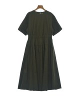 theory luxe ワンピース