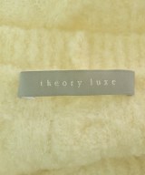 theory luxe（セオリーリュクス）ニット・セーター 白 サイズ:38(M位) レディース/2200693844037