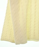 theory luxe（セオリーリュクス）ニット・セーター 白 サイズ:38(M位) レディース/2200693844037