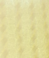 theory luxe（セオリーリュクス）ニット・セーター 白 サイズ:38(M位) レディース/2200693844037