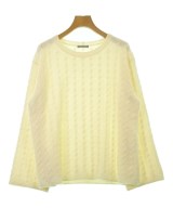 theory luxe ニット・セーター