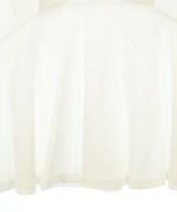 theory luxe（セオリーリュクス）Tシャツ・カットソー 白 サイズ:38(M位) レディース/2200693844051