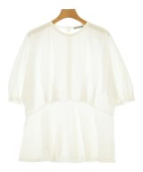 theory luxe Tシャツ・カットソー