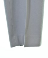 theory luxe（セオリーリュクス）スラックス 青 サイズ:36(S位) レディース/2200693844075