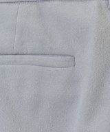 theory luxe（セオリーリュクス）スラックス 青 サイズ:36(S位) レディース/2200693844075