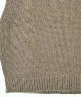 theory luxe（セオリーリュクス）ベスト ベージュ サイズ:38(M位) レディース/2200698172012