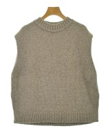 theory luxe ベスト