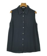 theory luxe ブラウス