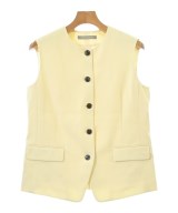 theory luxe カジュアルジャケット