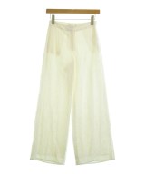 theory luxe（セオリーリュクス）その他 白 サイズ:34(XS位) レディース/2200698172043