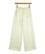 theory luxe（セオリーリュクス）その他 白 サイズ:34(XS位) レディース/2200698172043