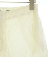 theory luxe（セオリーリュクス）その他 白 サイズ:34(XS位) レディース/2200698172043