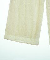theory luxe（セオリーリュクス）その他 白 サイズ:34(XS位) レディース/2200698172043
