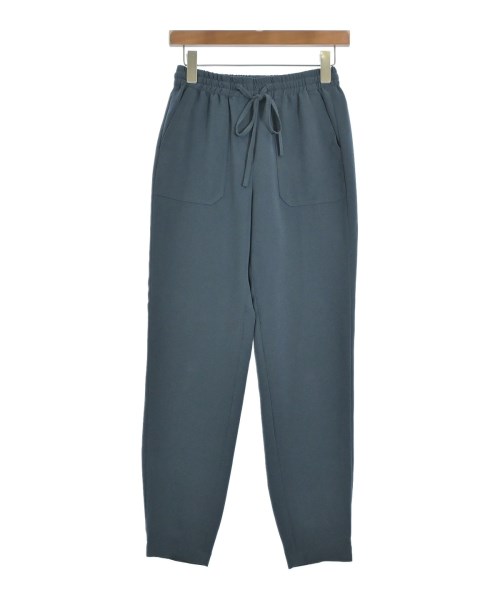 theory luxe(セオリーリュクス)その他 紺 サイズ:36(S位)/2200693514060