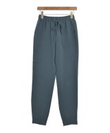 theory luxe（セオリーリュクス）その他 紺 サイズ:36(S位) レディース/2200693514060