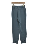 theory luxe（セオリーリュクス）その他 紺 サイズ:36(S位) レディース/2200693514060