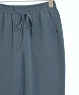 theory luxe（セオリーリュクス）その他 紺 サイズ:36(S位) レディース/2200693514060