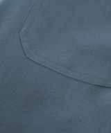 theory luxe（セオリーリュクス）その他 紺 サイズ:36(S位) レディース/2200693514060