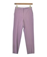 theory luxe（セオリーリュクス）その他 紫 サイズ:38(M位) レディース/2200694427055
