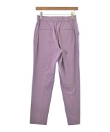 theory luxe（セオリーリュクス）その他 紫 サイズ:38(M位) レディース/2200694427055