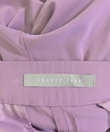 theory luxe（セオリーリュクス）その他 紫 サイズ:38(M位) レディース/2200694427055
