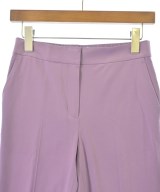 theory luxe（セオリーリュクス）その他 紫 サイズ:38(M位) レディース/2200694427055