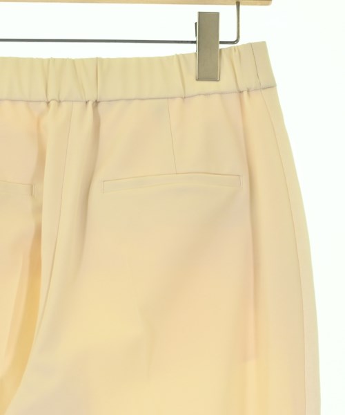 theory luxe（セオリーリュクス）その他 白 サイズ:38(M位) レディース/2200694427062