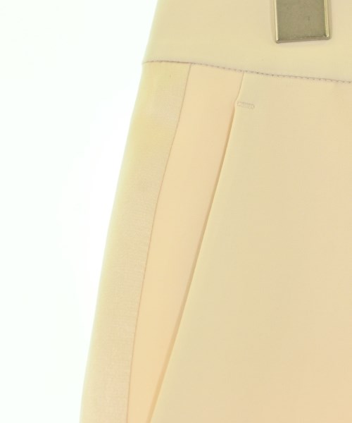 theory luxe（セオリーリュクス）その他 白 サイズ:38(M位) レディース/2200694427062