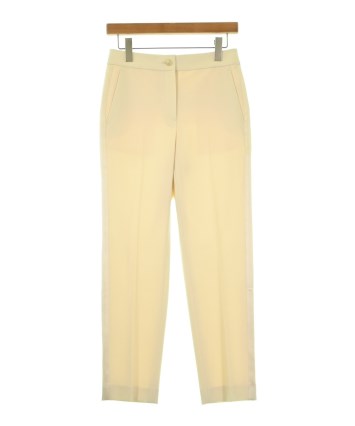 theory luxe（セオリーリュクス）その他 白 サイズ:38(M位) レディース