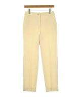 theory luxe（セオリーリュクス）その他 白 サイズ:38(M位) レディース/2200694427062