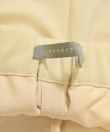 theory luxe（セオリーリュクス）その他 白 サイズ:38(M位) レディース/2200694427062