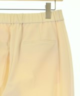 theory luxe（セオリーリュクス）その他 白 サイズ:38(M位) レディース/2200694427062