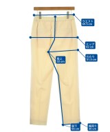 theory luxe（セオリーリュクス）その他 白 サイズ:38(M位) レディース/2200694427062