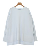 theory luxe（セオリーリュクス）ニット・セーター 青 サイズ:38(M位) レディース/2200695696061